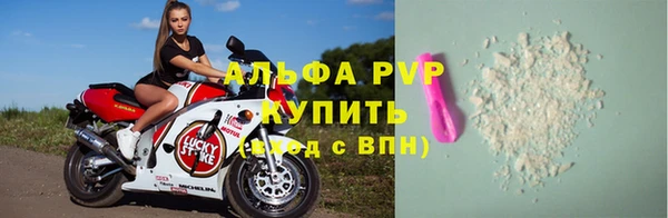 трава Арсеньев