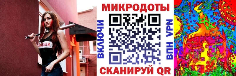наркошоп Чадан Псилоцибиновые грибы MAGIC MUSHROOMS